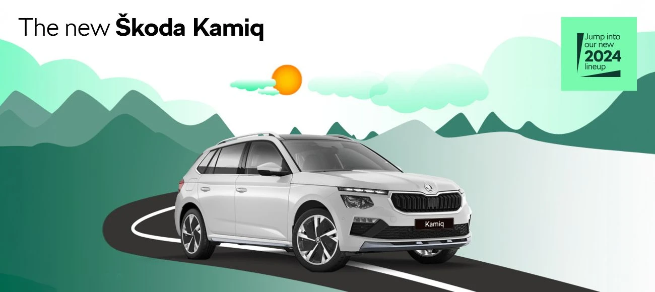 0220f9e8-60c9-4b29-9d14-fede5295c1c0